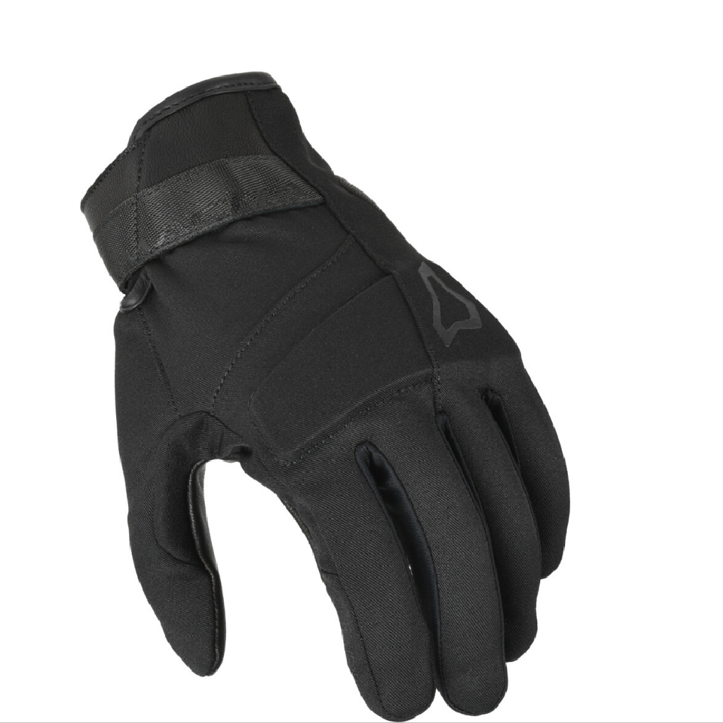 MACNA ASTRILL MOTORCYCLE GLOVES