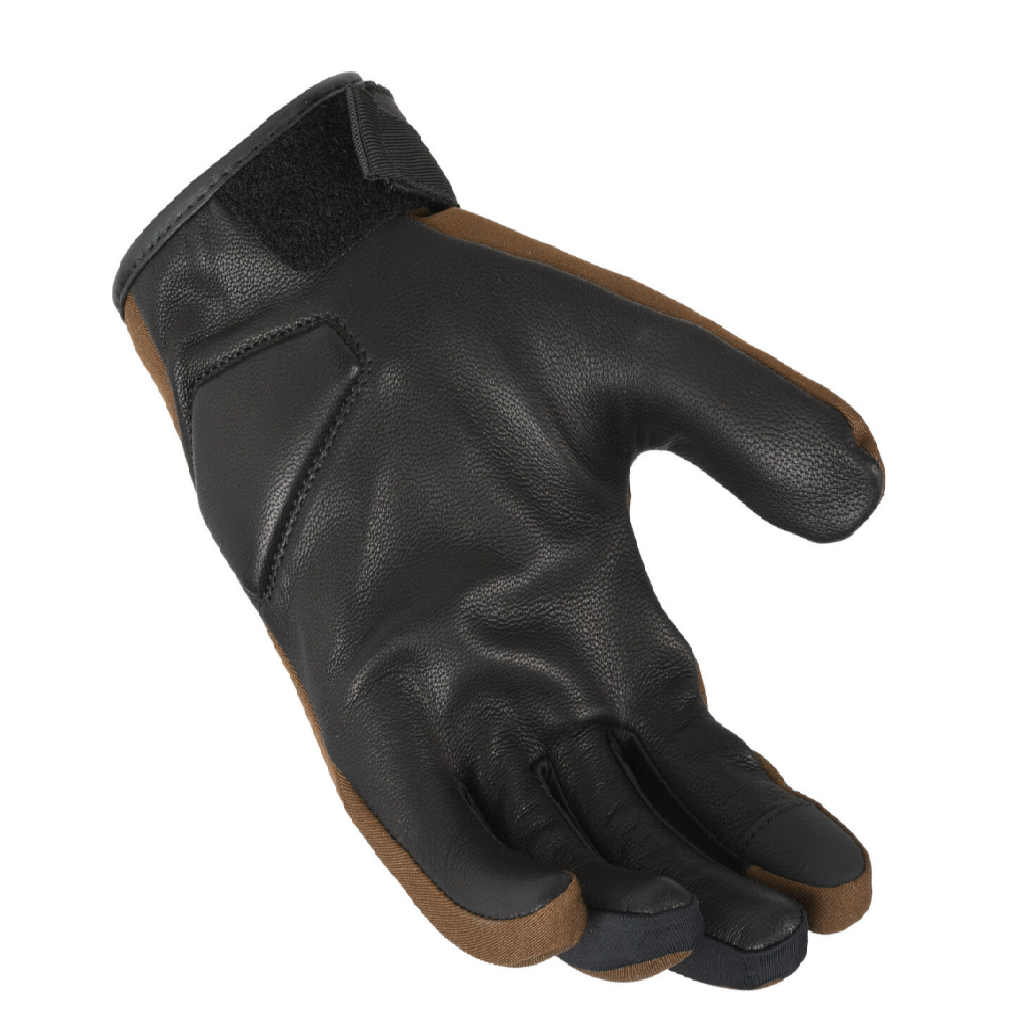 MACNA ASTRILL MOTORCYCLE GLOVES