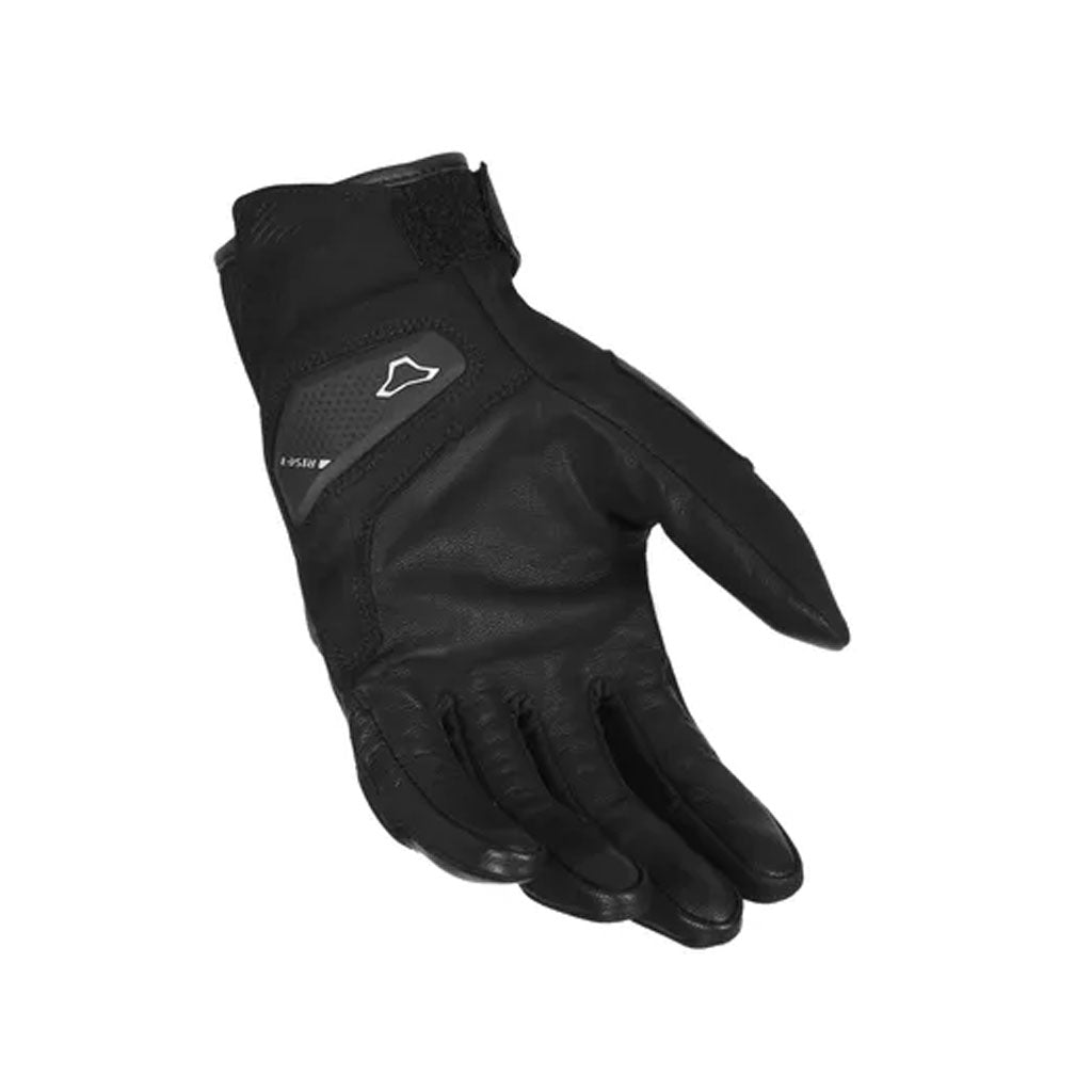 MACNA DUSK MOTORCYLE MESH GLOVES