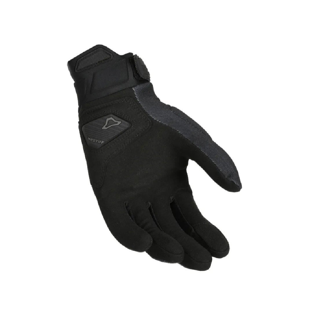 MACNA MANA WOMEN MOTORCYCLE GLOVES