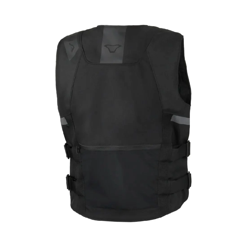 MACNA MUTV-1 MOTORCYCLE VEST