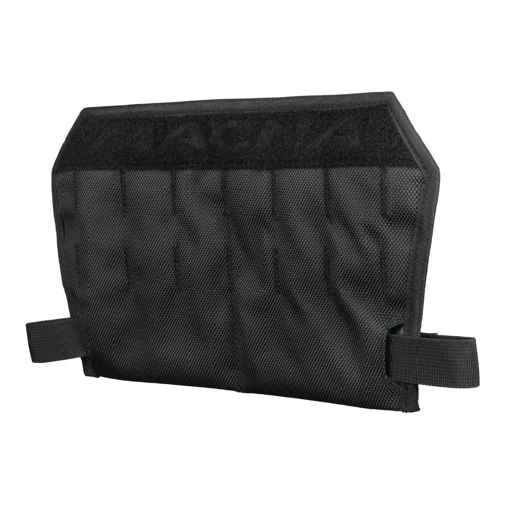 MACNA PALS BASE PLATE UTILITY ACCESSORIES