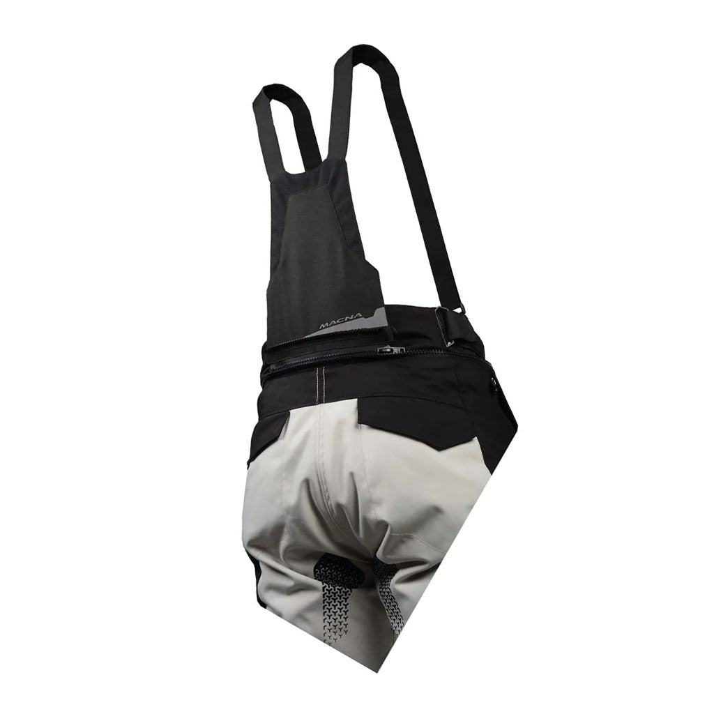 MACNA TROUSERS SUSPENDER KIT