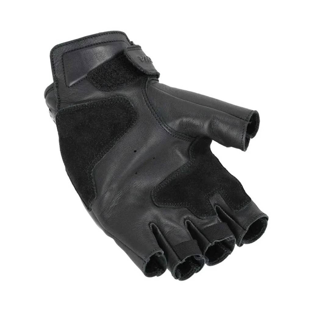 MACNA TULSA MOTORCYCLE GLOVES