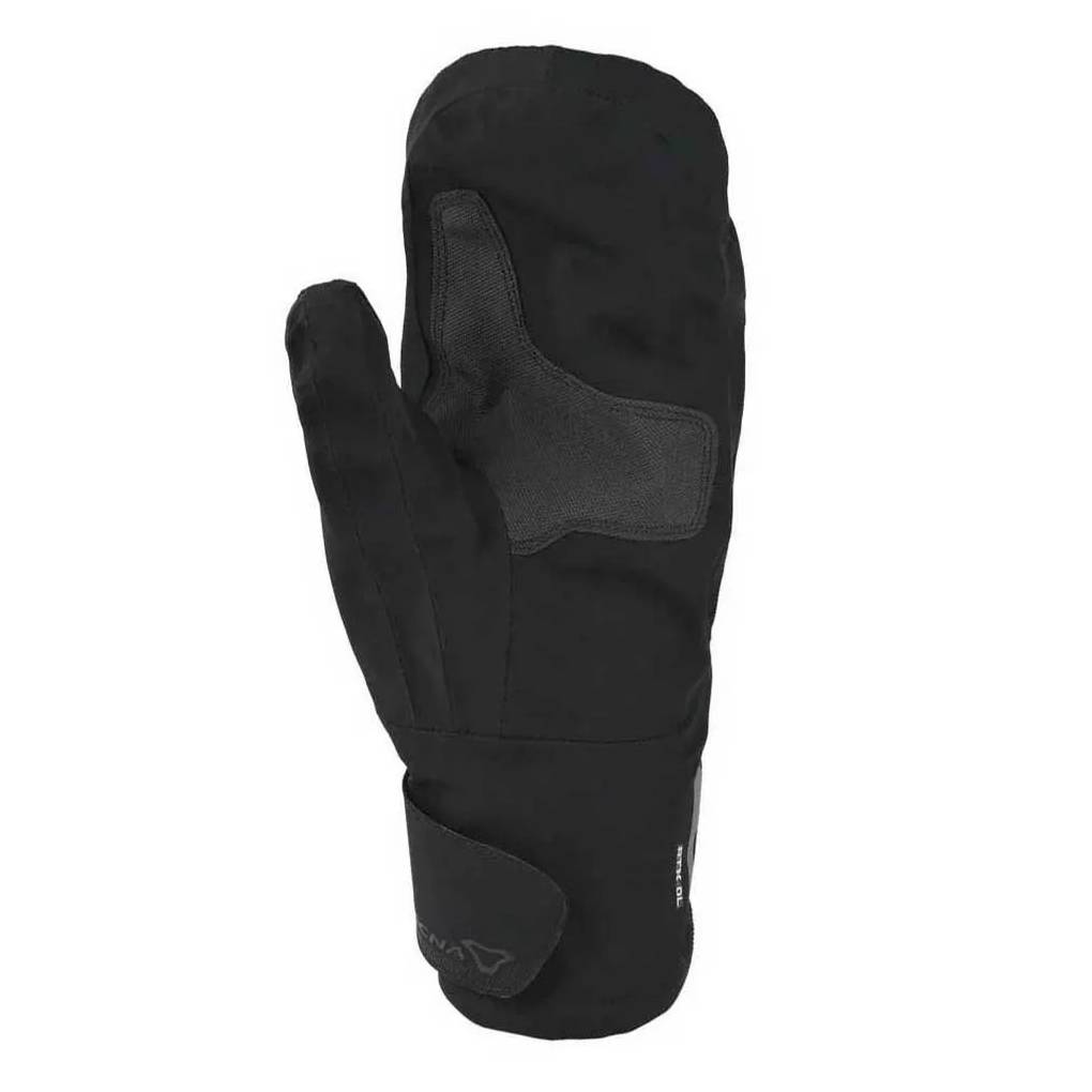 MACNA SEER MITT MOTORCYCLE RAIN GLOVES