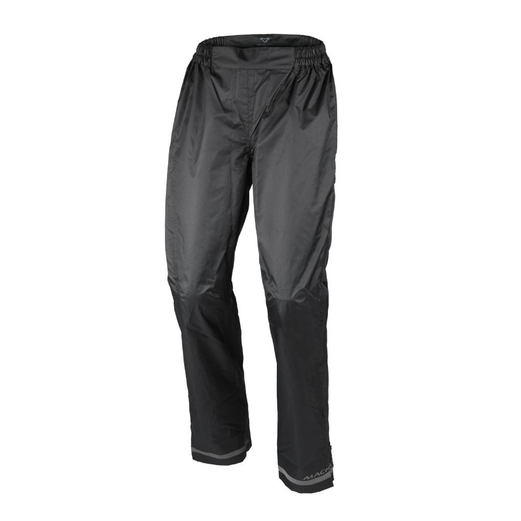 Macna - Centre Pants verwarmde broek - Biker Outfit