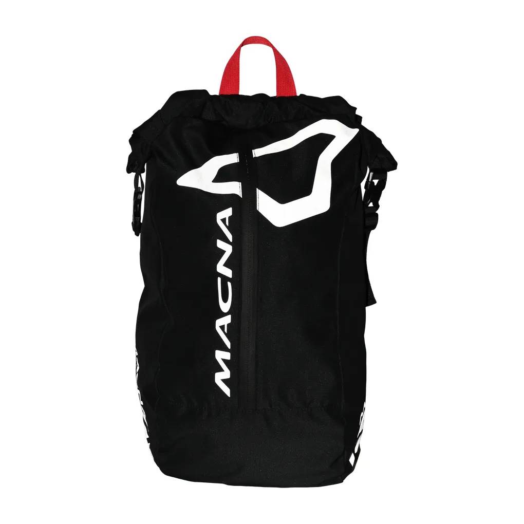 MACNA BASKING BACKPACK - 18L