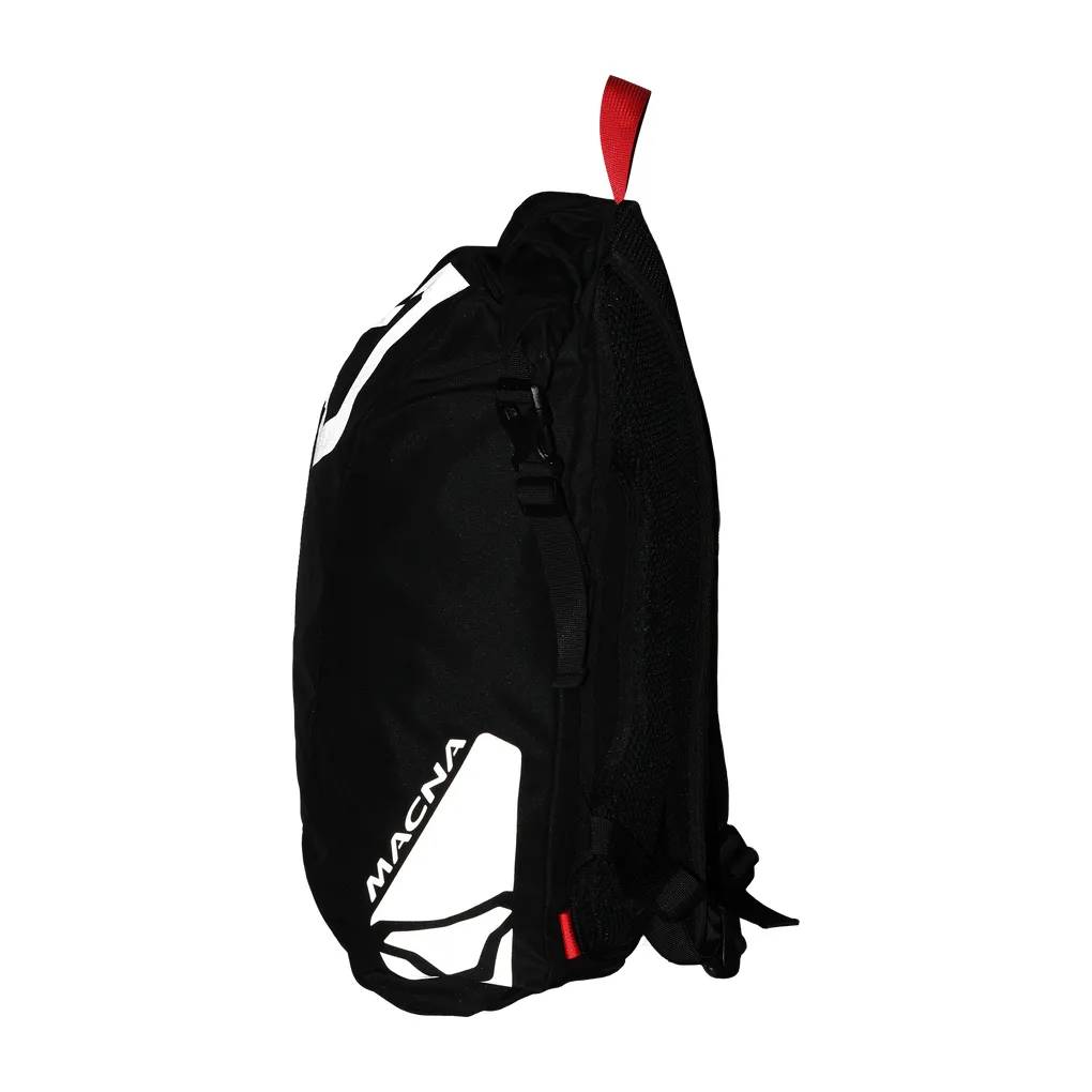 MACNA BASKING BACKPACK - 18L
