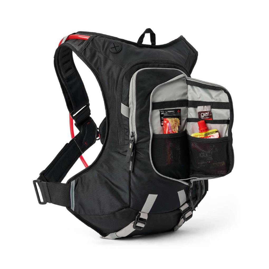USWE MOTO HYDRO HYDRATION PACK ADVENTURE KIT