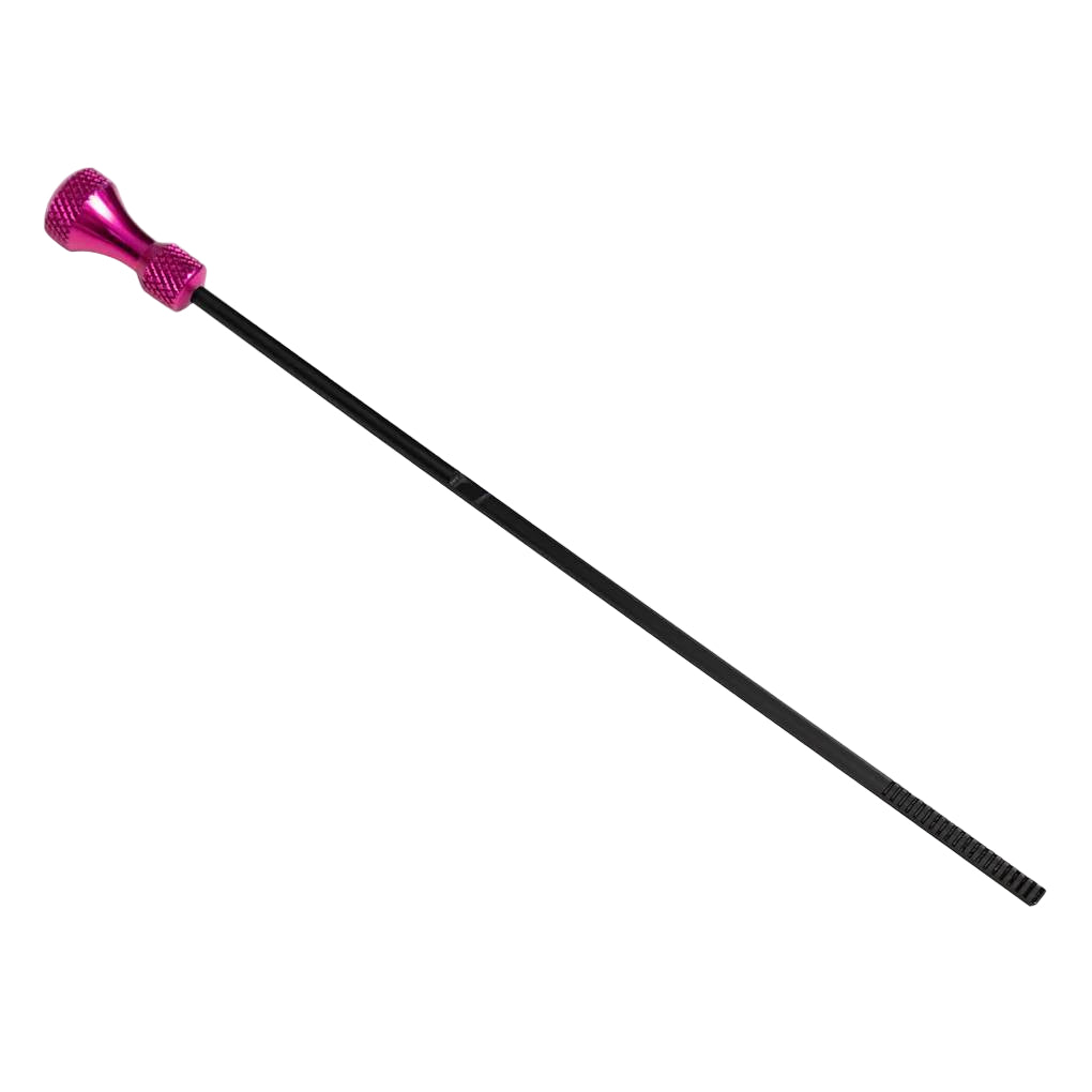 MUC-OFF BICYCLE HEY DIPSTICK