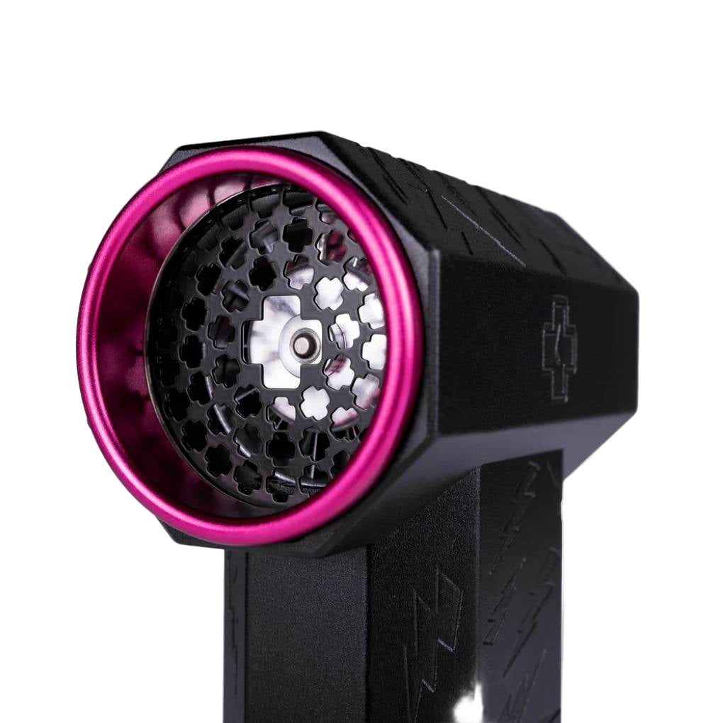 MUC-OFF IT BLOWS BICYCLE MINI AIR BLOWER