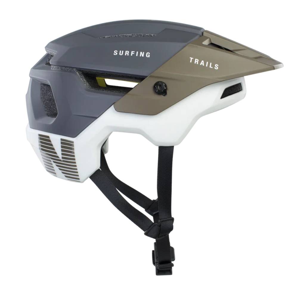 ION TRAZE AMP MIPS EU/CE BICYCLE HELMET