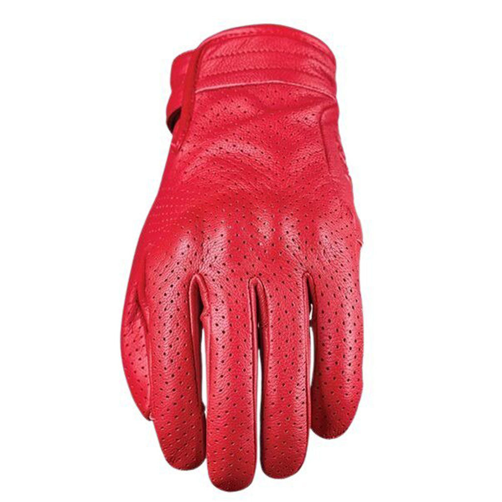 FIVE GLOVES MUSTANG EVO WOMEN GLOVES