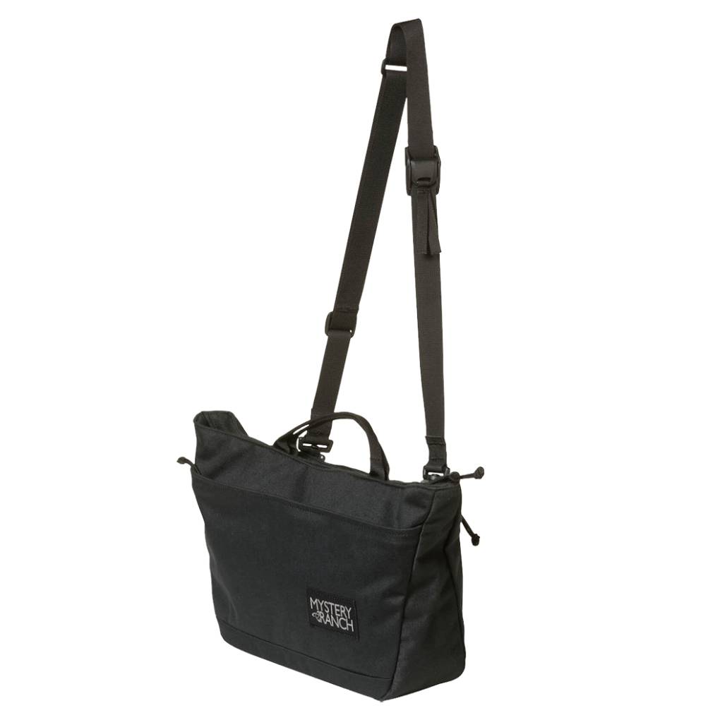 MYSTERY RANCH MINI MART - 8L