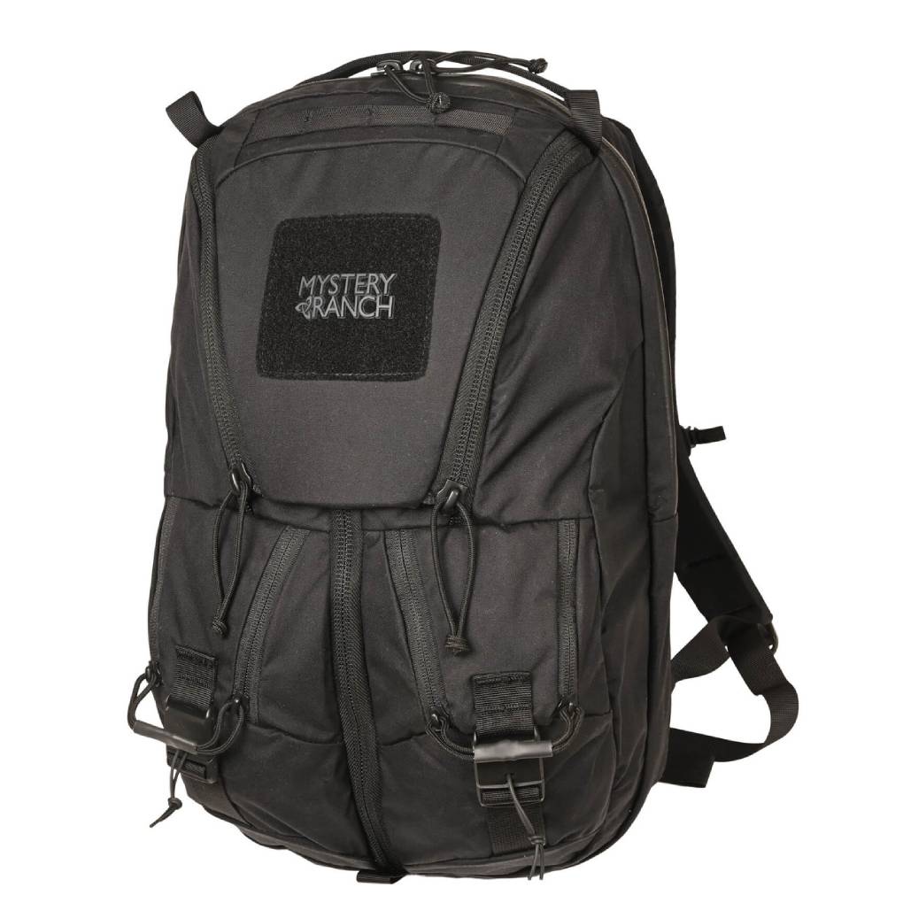 MYSTERY RANCH RIP RUCK BACKPACK 24L