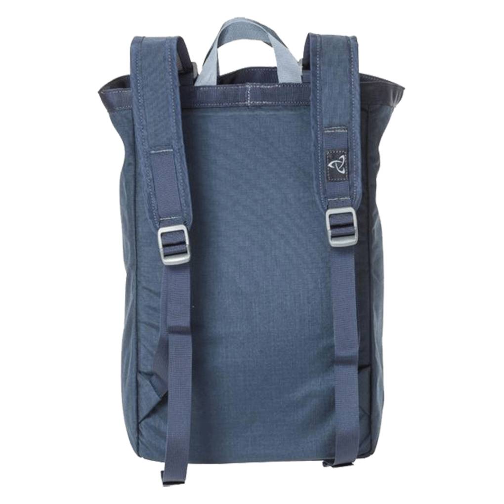 MYSTERY RANCH BOOTY BAG BACKPACK 16L