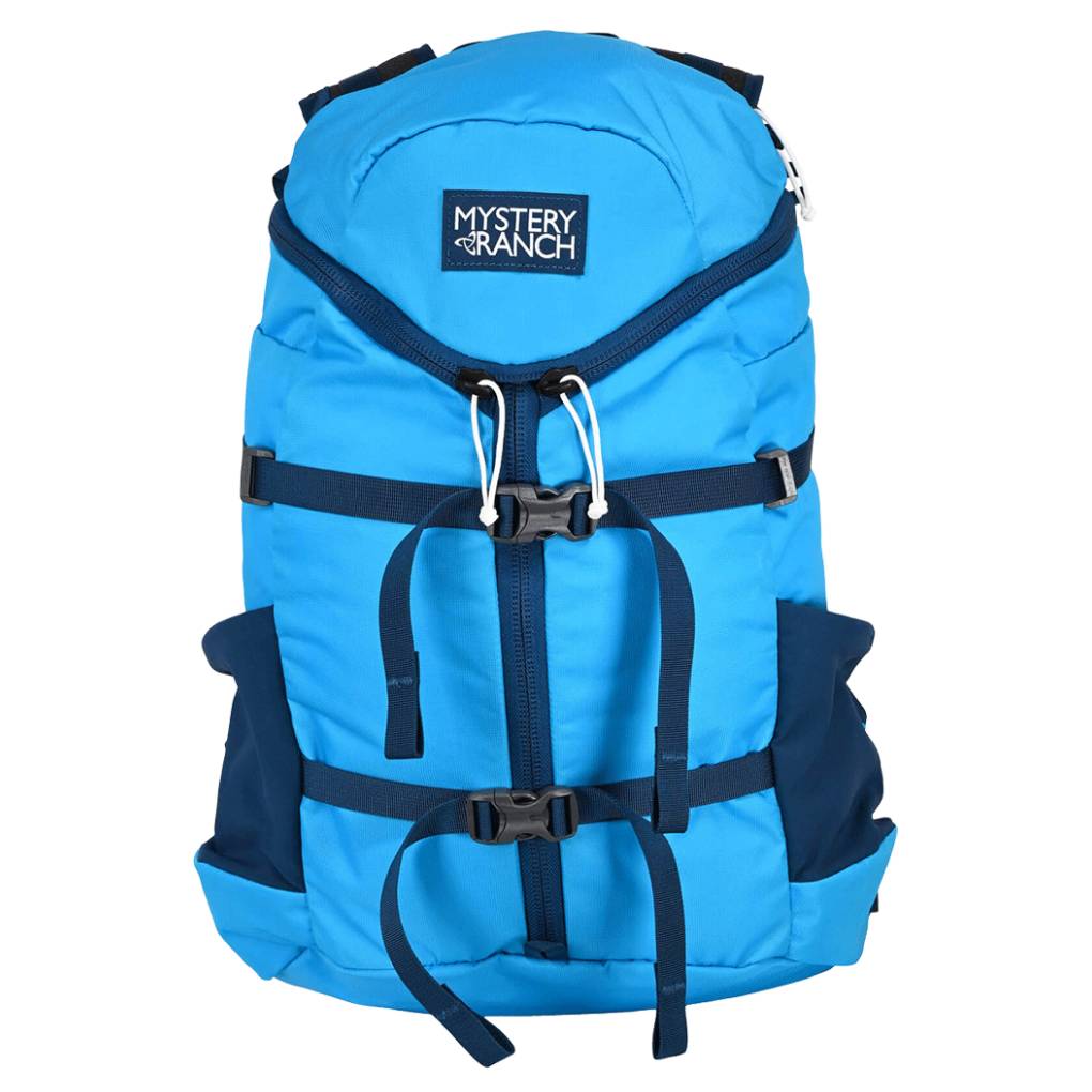 MYSTERY RANCH GALLAGATOR BACKPACK - 19L