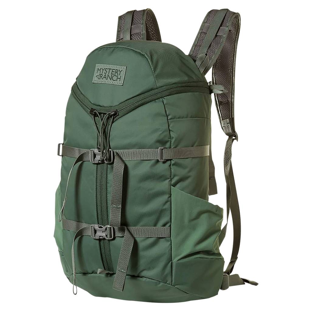 MYSTERY RANCH GALLAGATOR BACKPACK - 19L