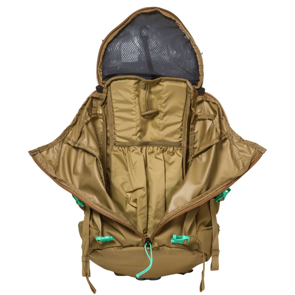 MYSTERY RANCH GALLAGATOR BACKPACK - 19L