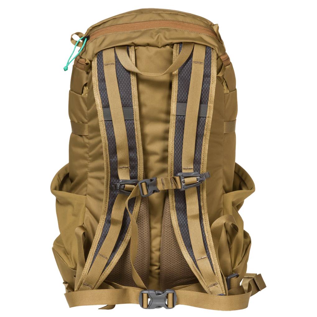 MYSTERY RANCH GALLAGATOR BACKPACK - 19L