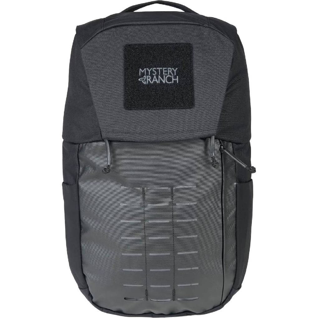 MYSTERY RANCH RIP RUCK BACKPACK - 20L