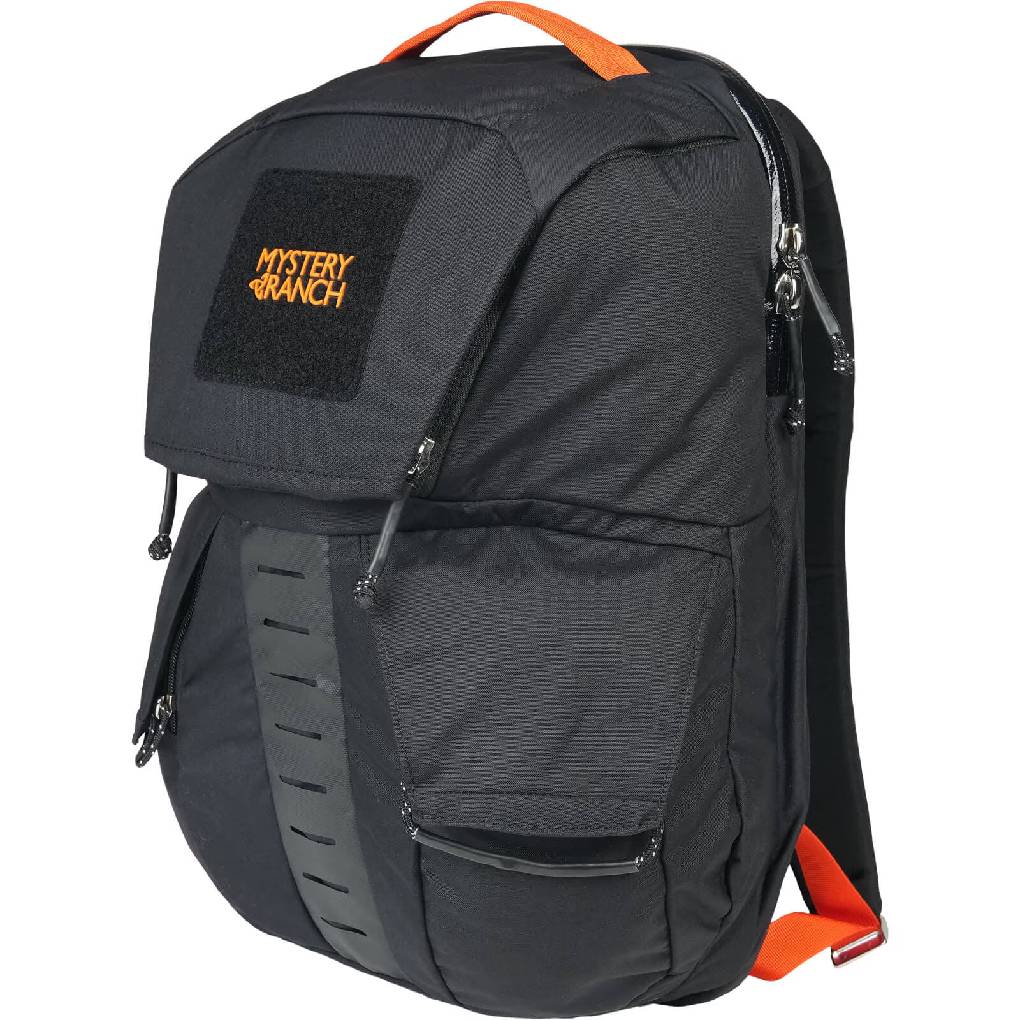 MYSTERY RANCH RIP RUCK BACKPACK - 24L