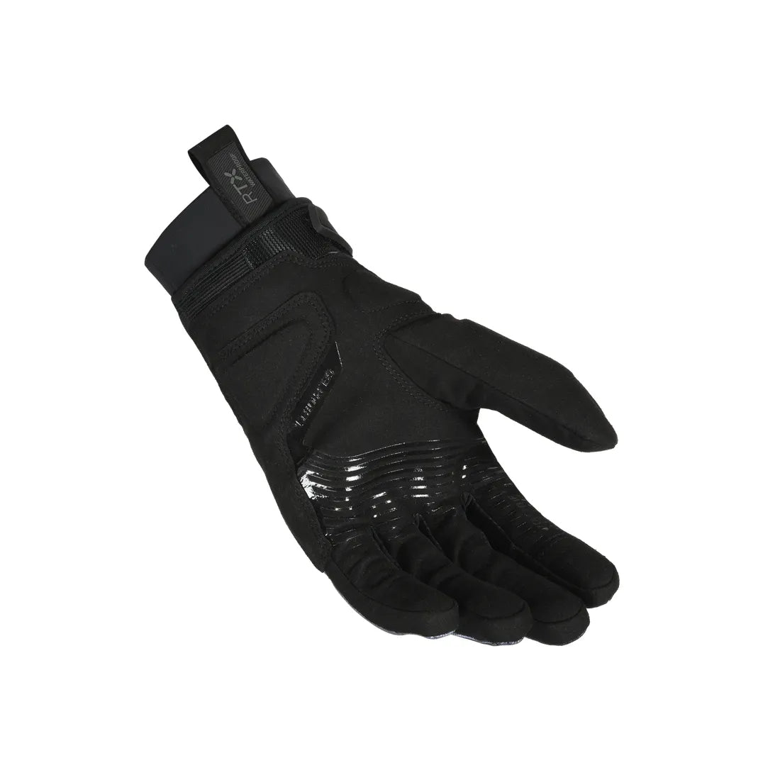 MACNA CREW RTX MOTORCYCLE GLOVES