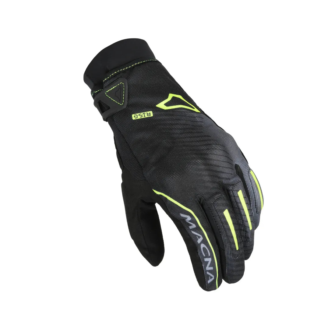 MACNA CREW RTX MOTORCYCLE GLOVES