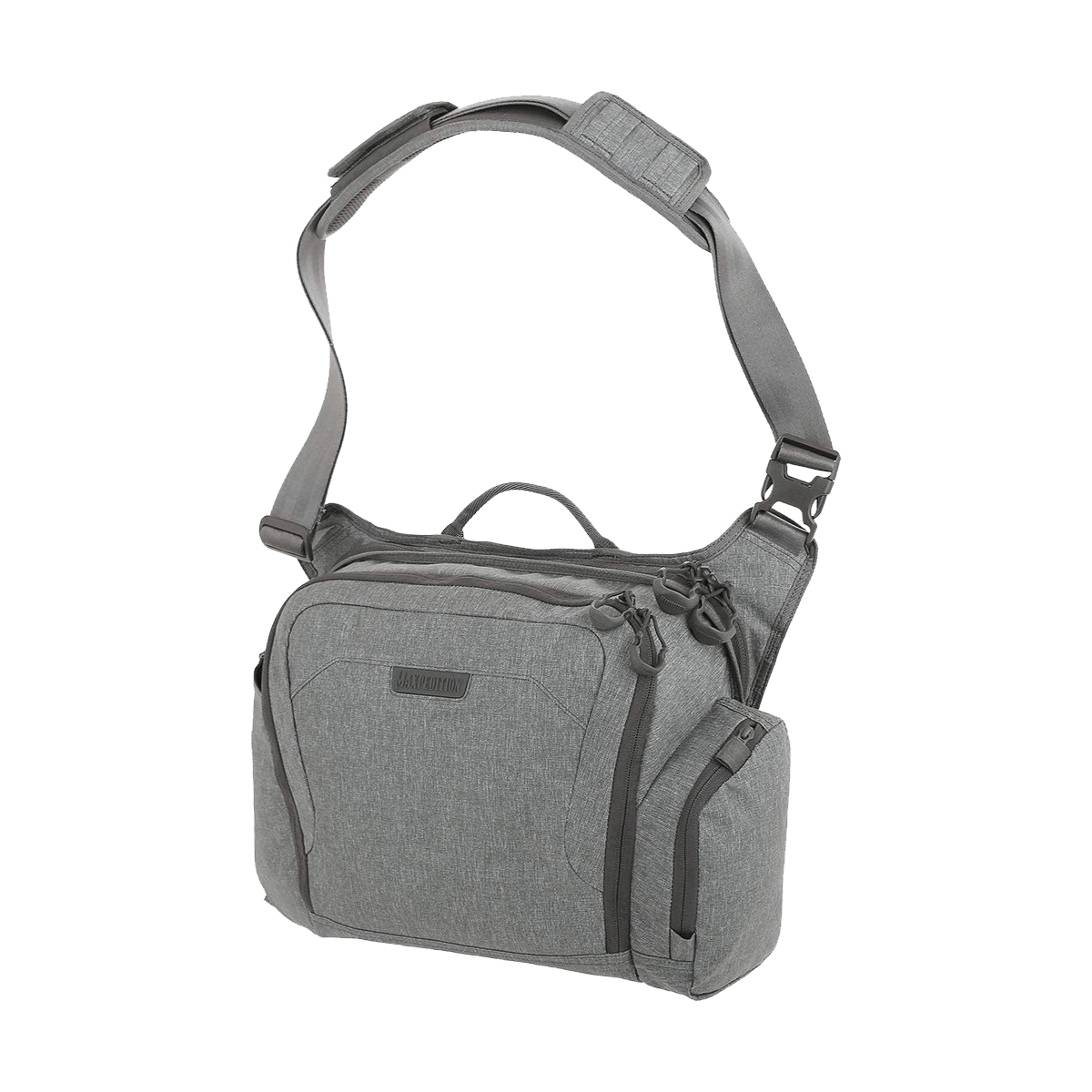 MAXPEDITION ENTITY CROSSBODY 14L BAG