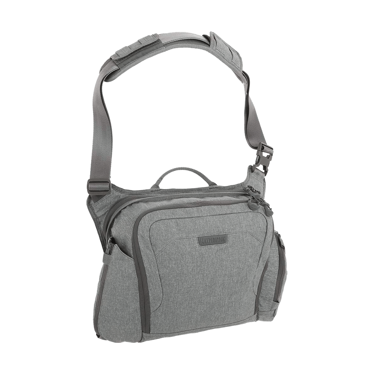 MAXPEDITION ENTITY CROSSBODY 14L BAG