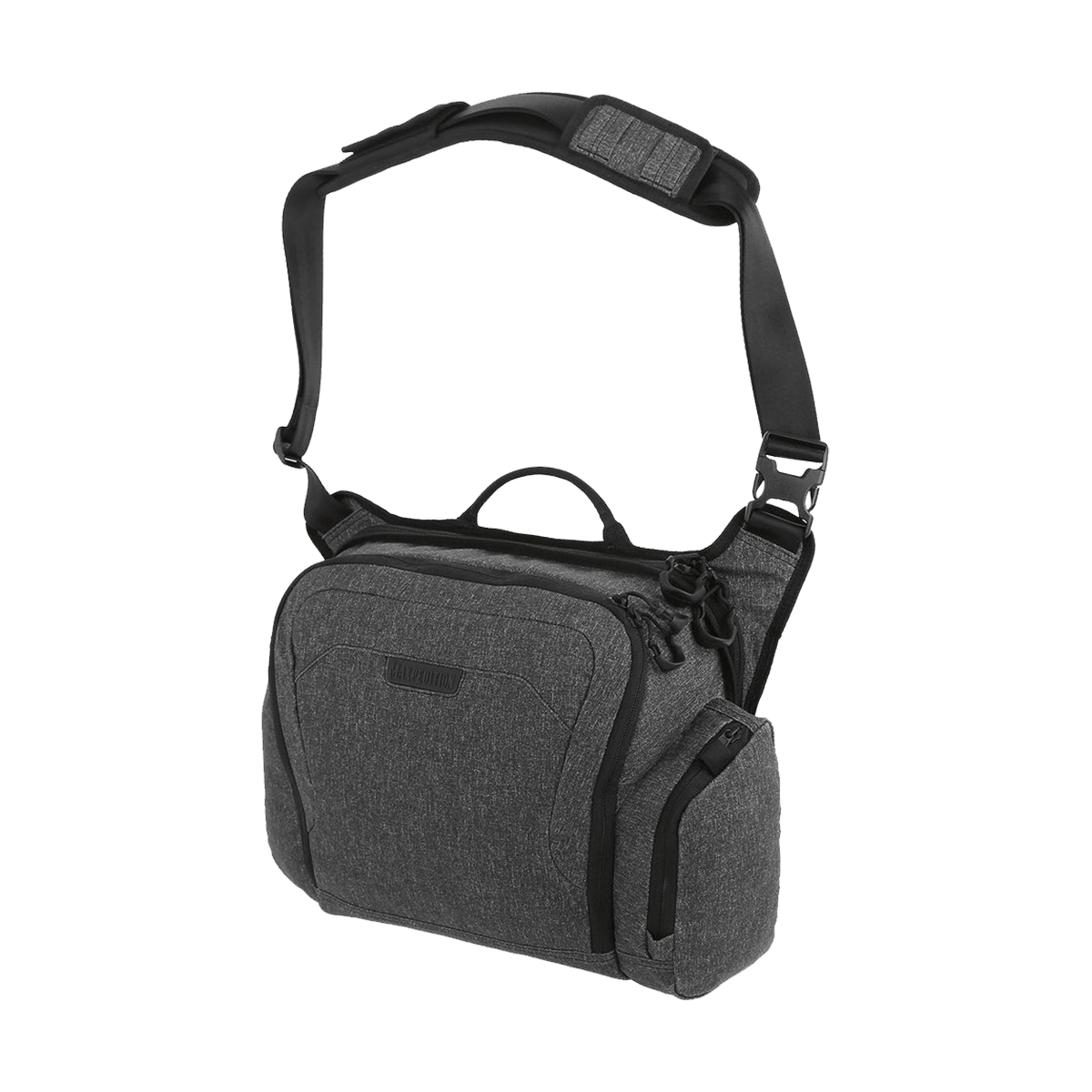 MAXPEDITION ENTITY CROSSBODY 14L BAG