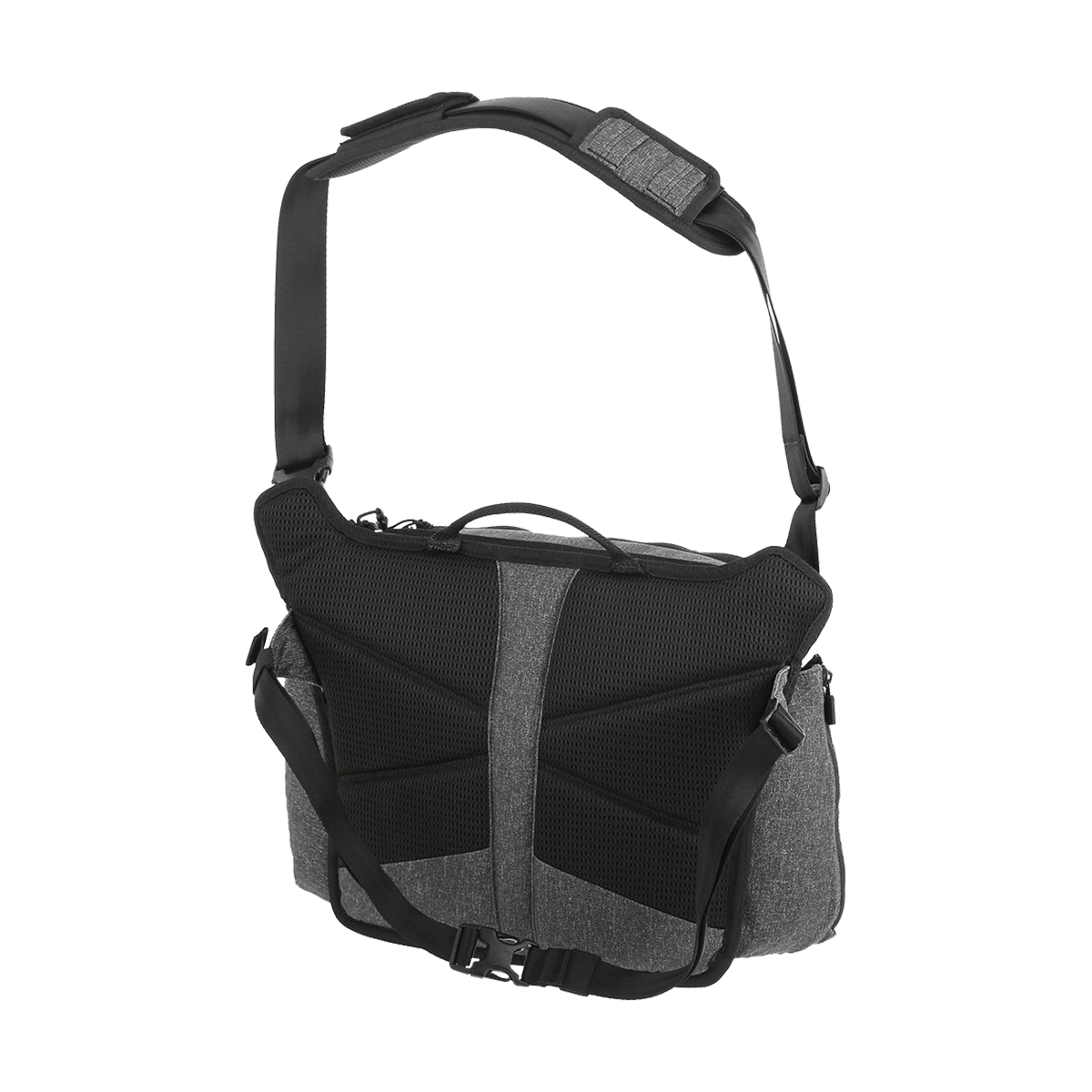 MAXPEDITION ENTITY CROSSBODY 14L BAG