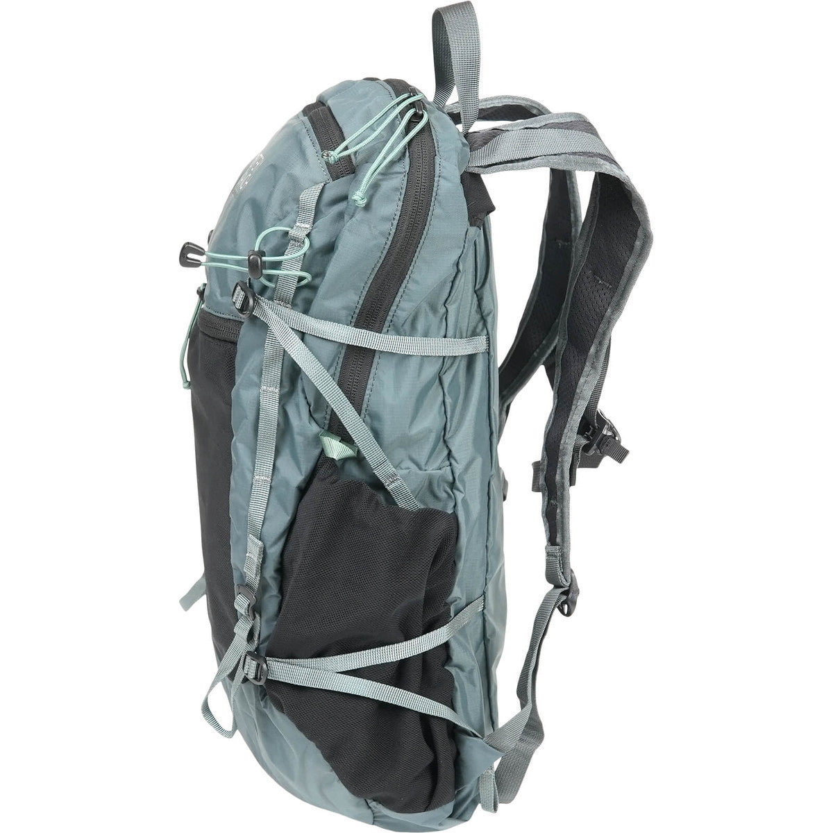 MYSTERY RANCH IN & OUT BACKPACK 19L