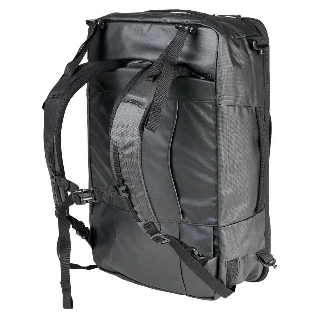 MYSTERY RANCH MISSION ROVER 30L