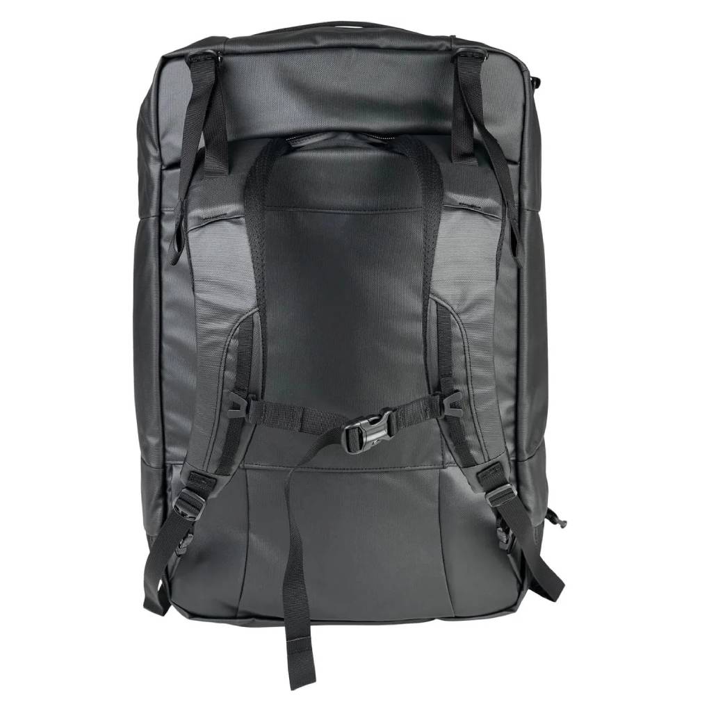 MYSTERY RANCH MISSION ROVER 30L