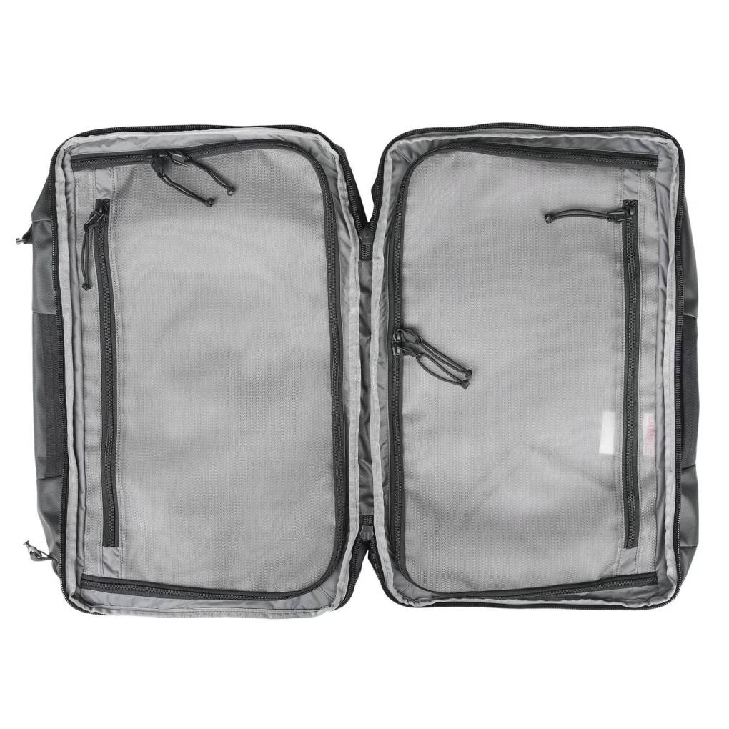 MYSTERY RANCH MISSION ROVER