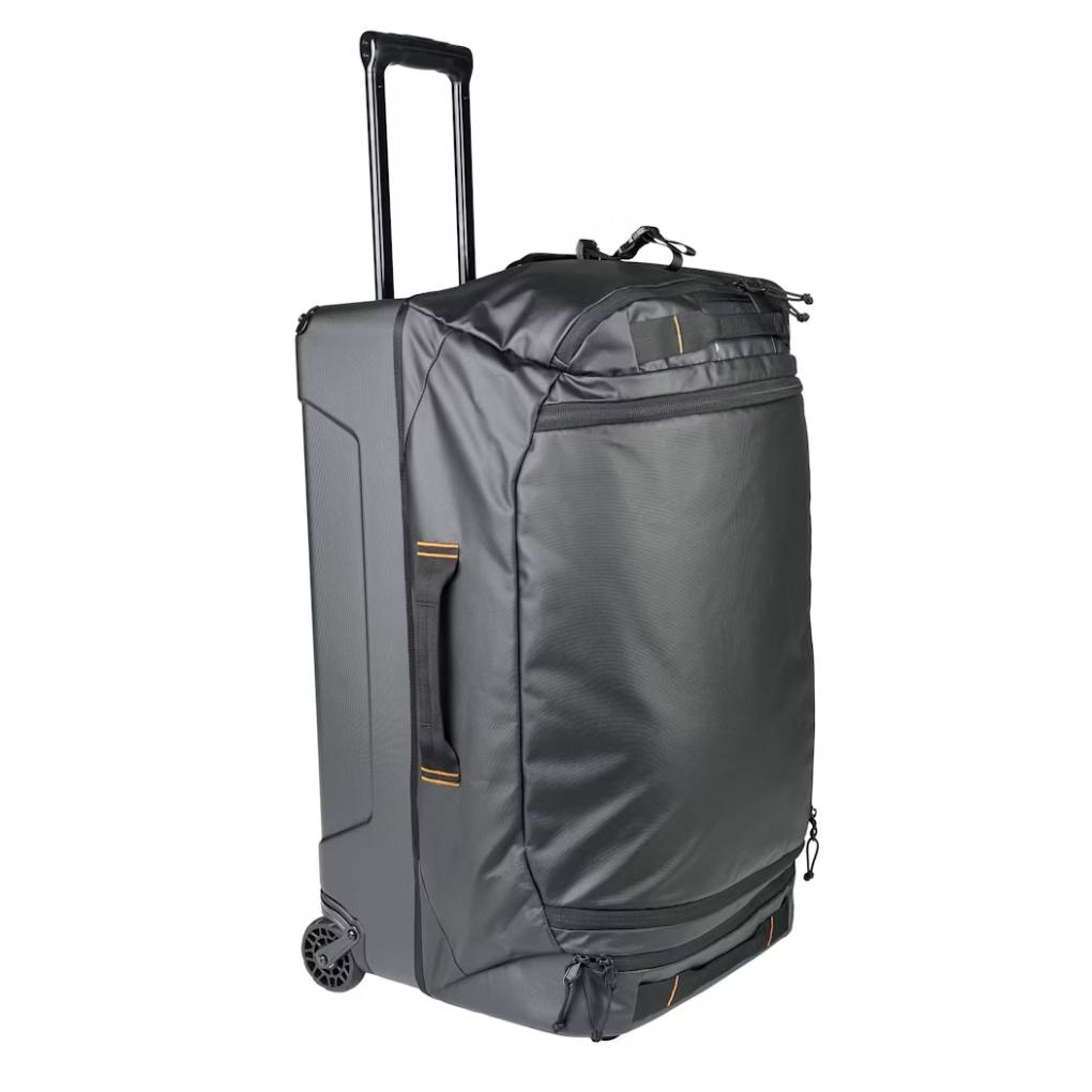 MYSTERY RANCH MISSION WHEELIE