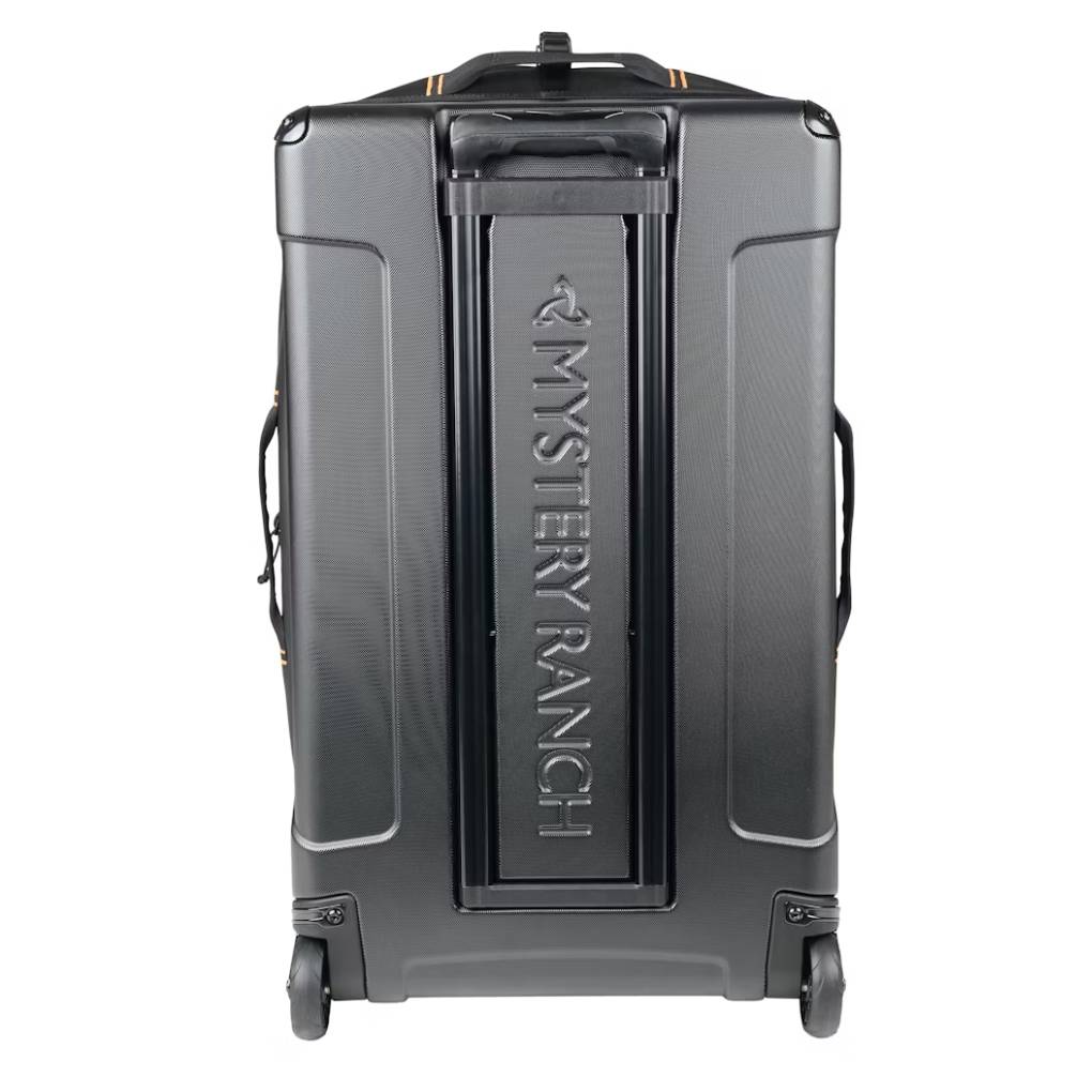 MYSTERY RANCH MISSION WHEELIE 110L