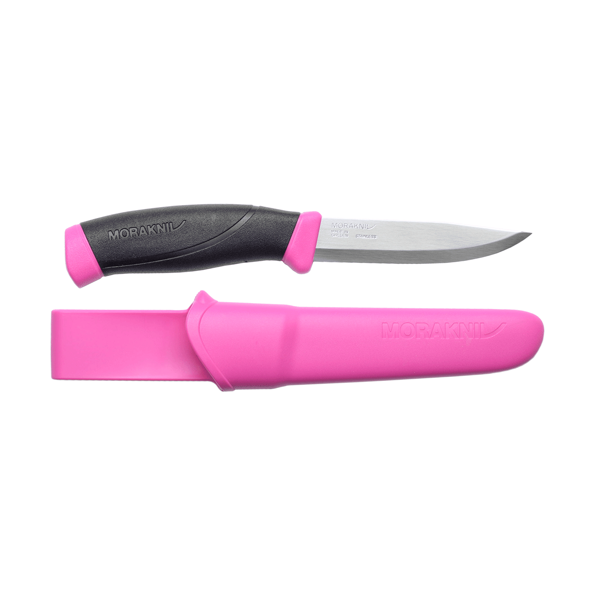 MORAKNIV COMPANION