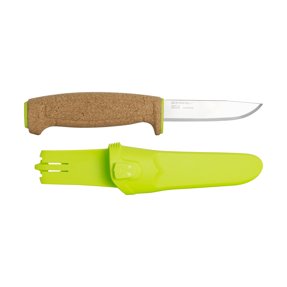MORAKNIV FLOATING KNIFE