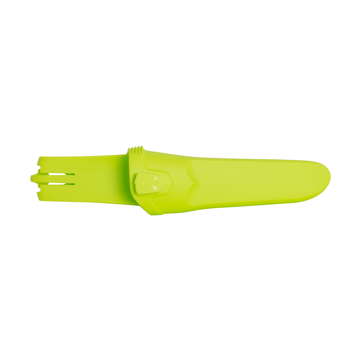MORAKNIV FLOATING KNIFE