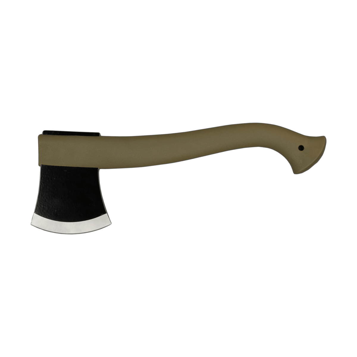 MORAKNIV LIGHTWEIGHT AXE