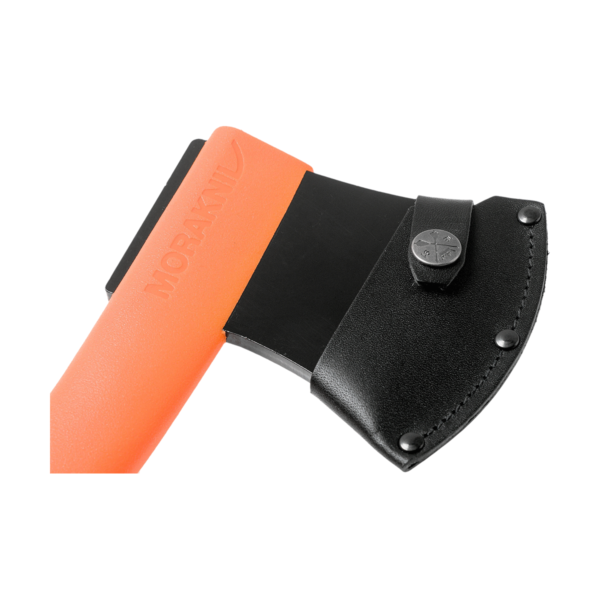 MORAKNIV LIGHTWEIGHT AXE