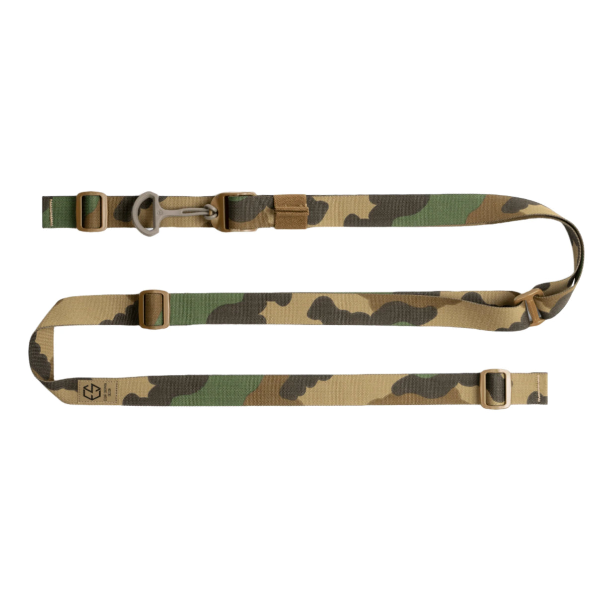 EDGAR SHERMAN DESIGN ESD SLING