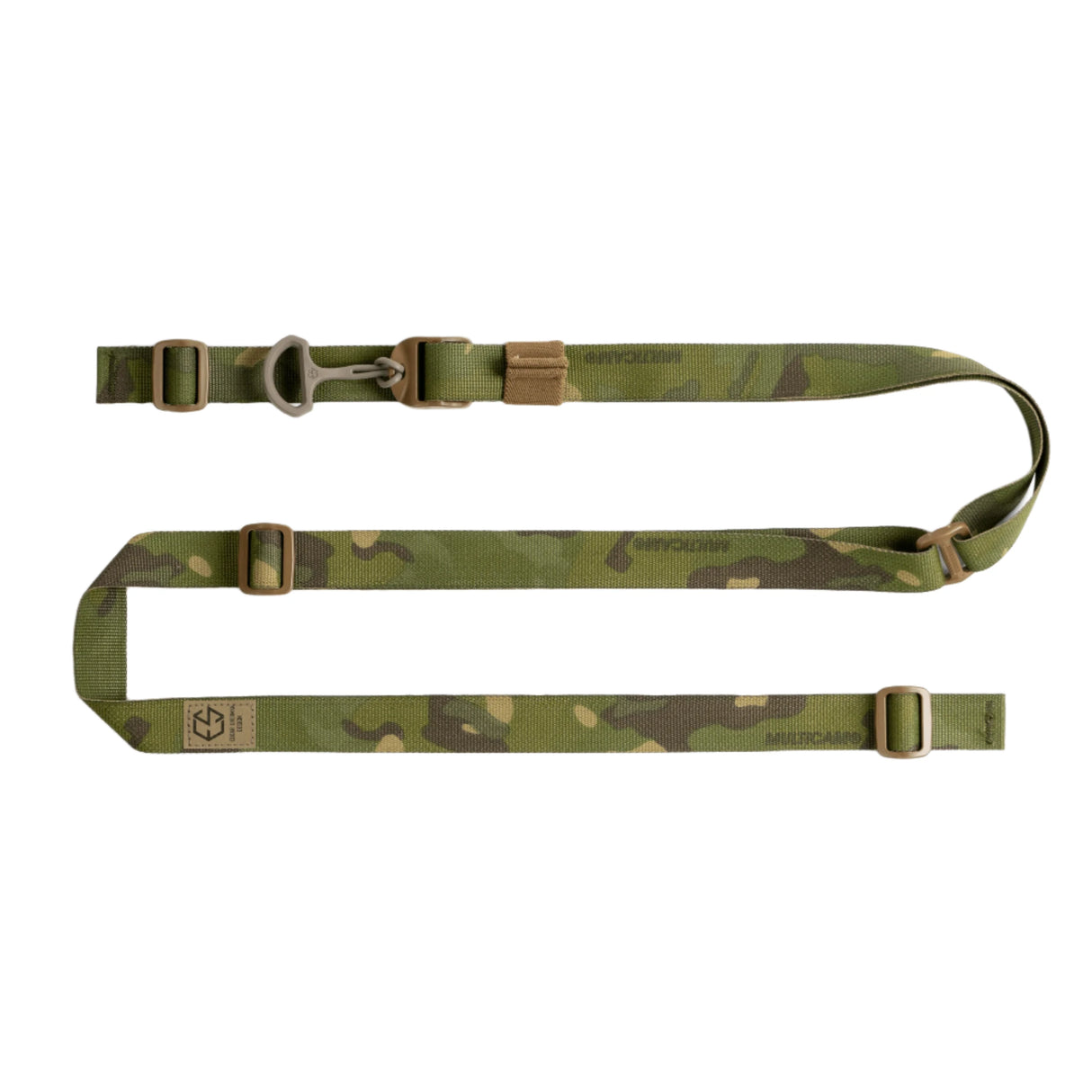 EDGAR SHERMAN DESIGN ESD SLING