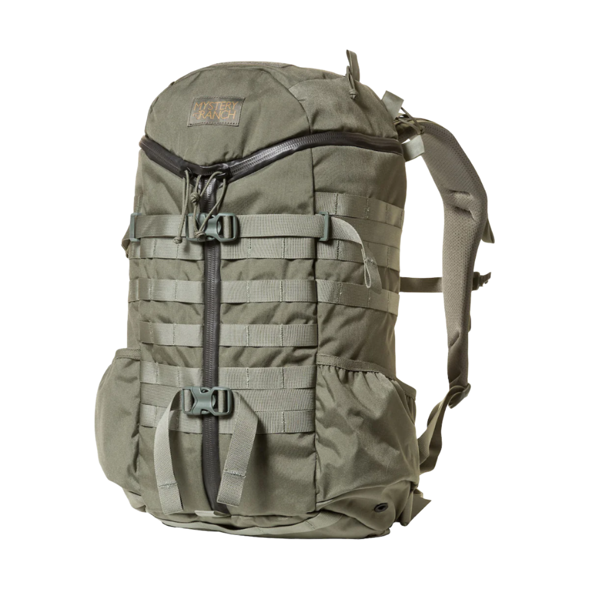 MYSTERY RANCH 2 DAY ASSAULT OUTDOOR BACKPACK - 27L