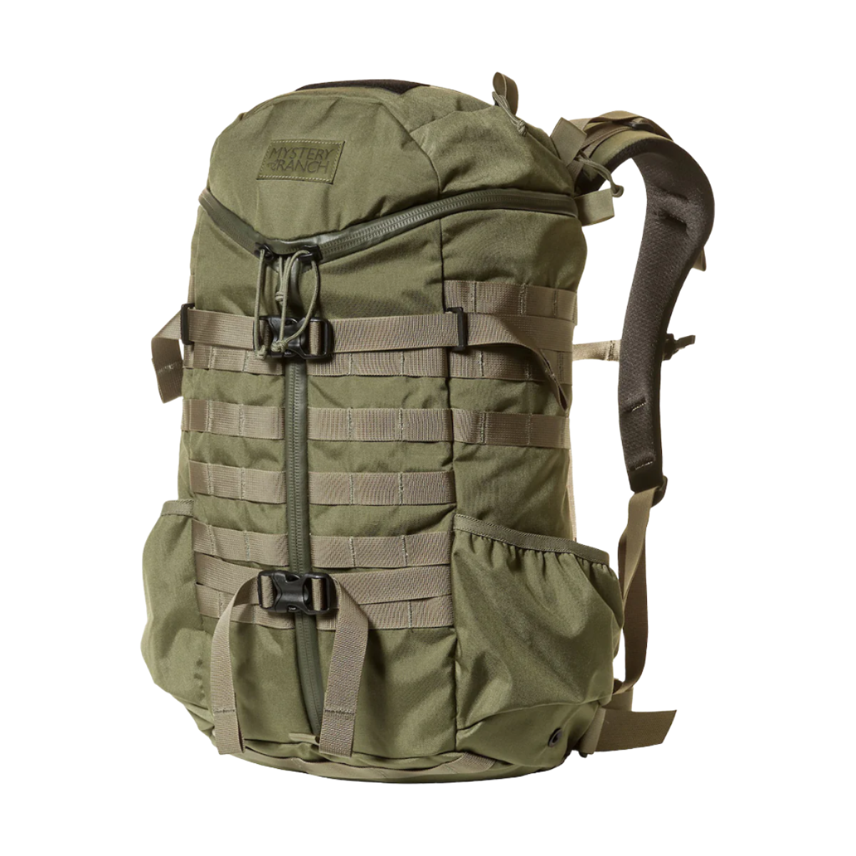 MYSTERY RANCH 2 DAY ASSAULT OUTDOOR BACKPACK - 27L