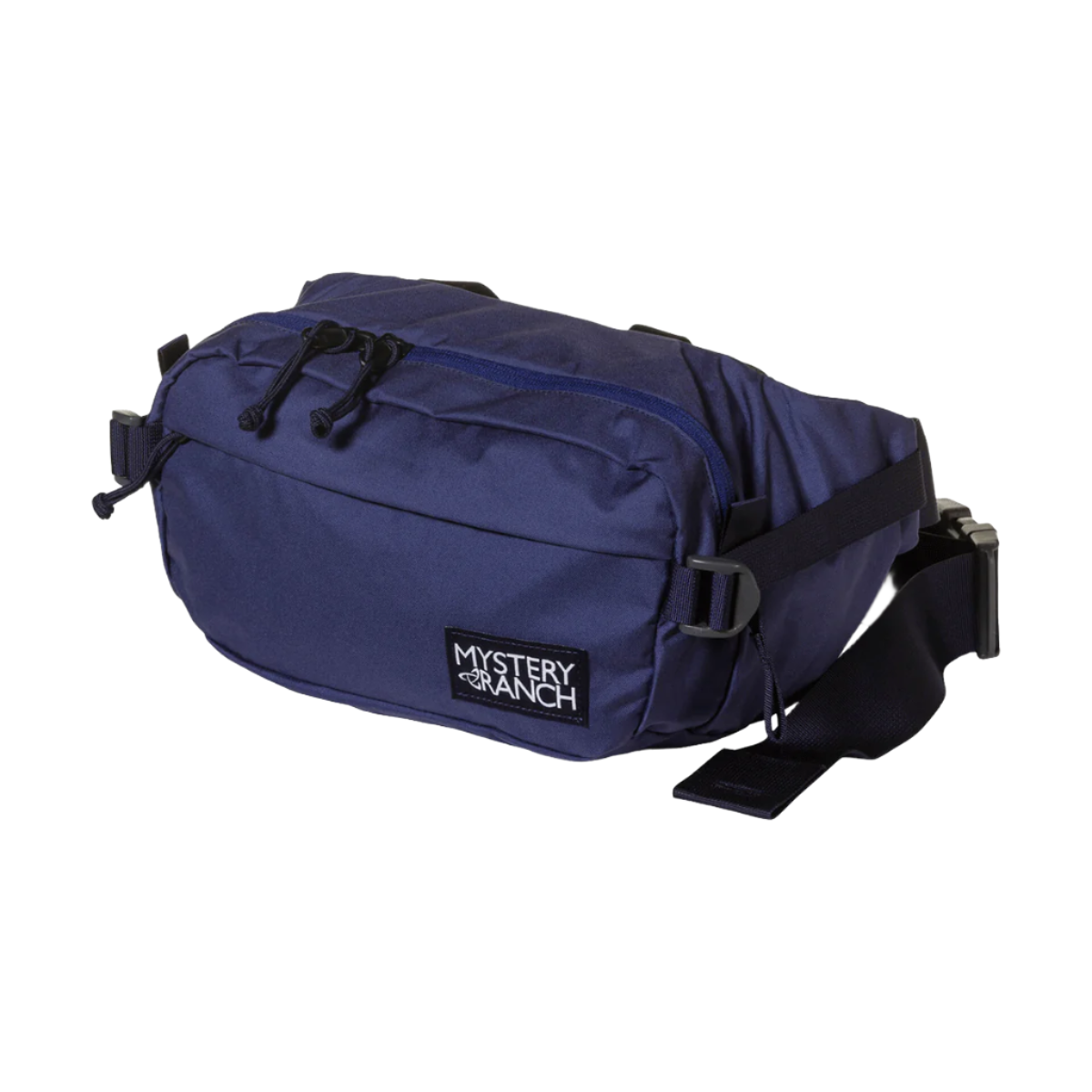 MYSTERY RANCH FULL MOON WAISTPACK 6.3L