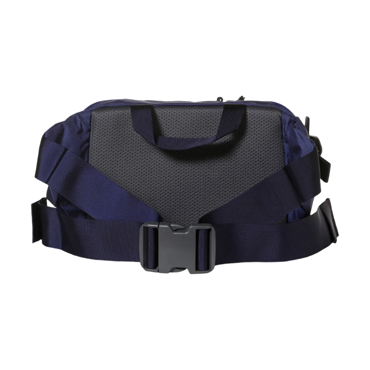 MYSTERY RANCH FULL MOON WAISTPACK 6.3L