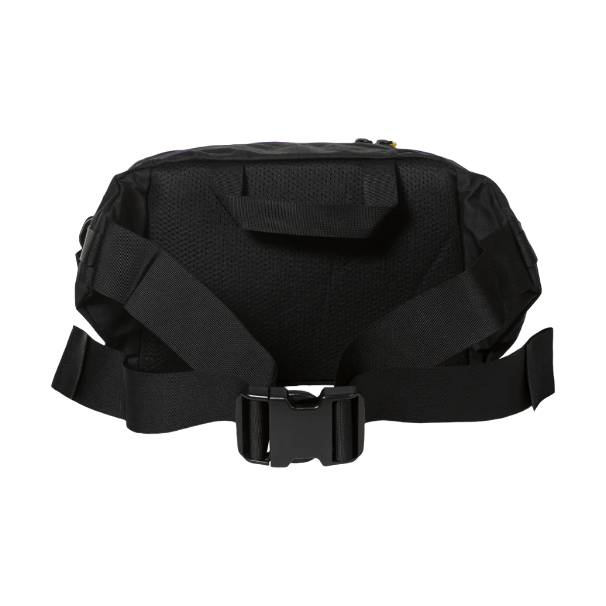 MYSTERY RANCH FULL MOON WAISTPACK 6.3L